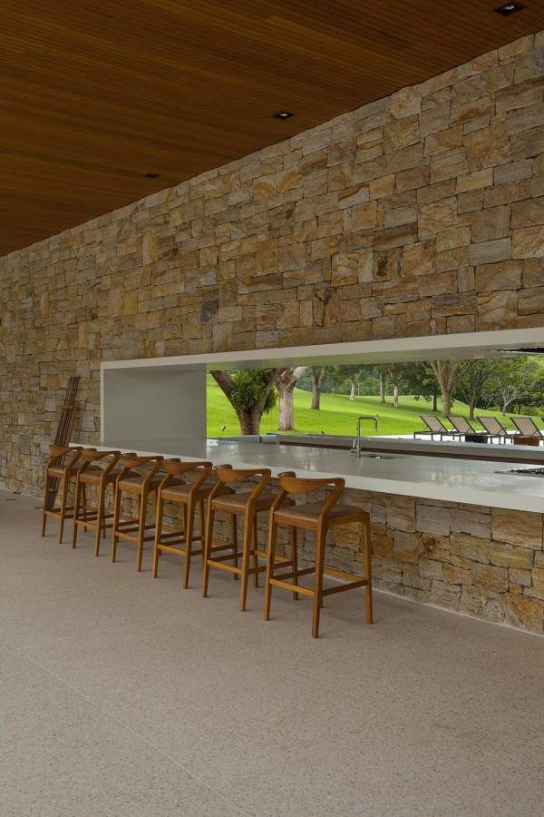 immobilier Maison 549