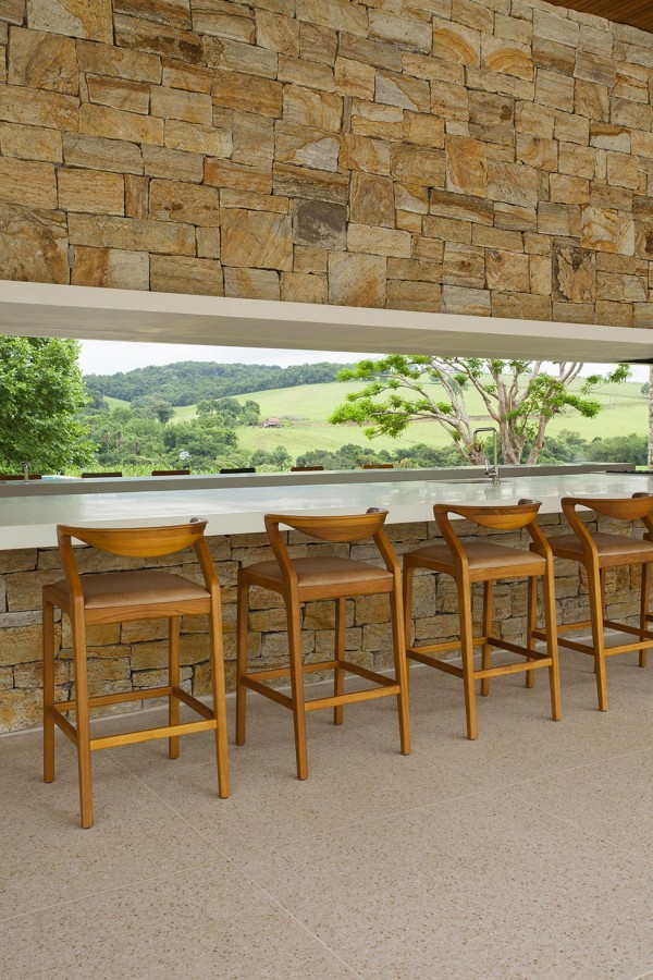 immobilier Maison 549