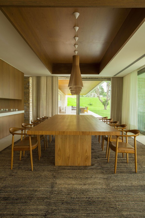 immobilier Maison 549