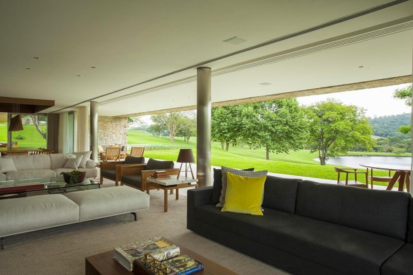 immobilier Maison 549
