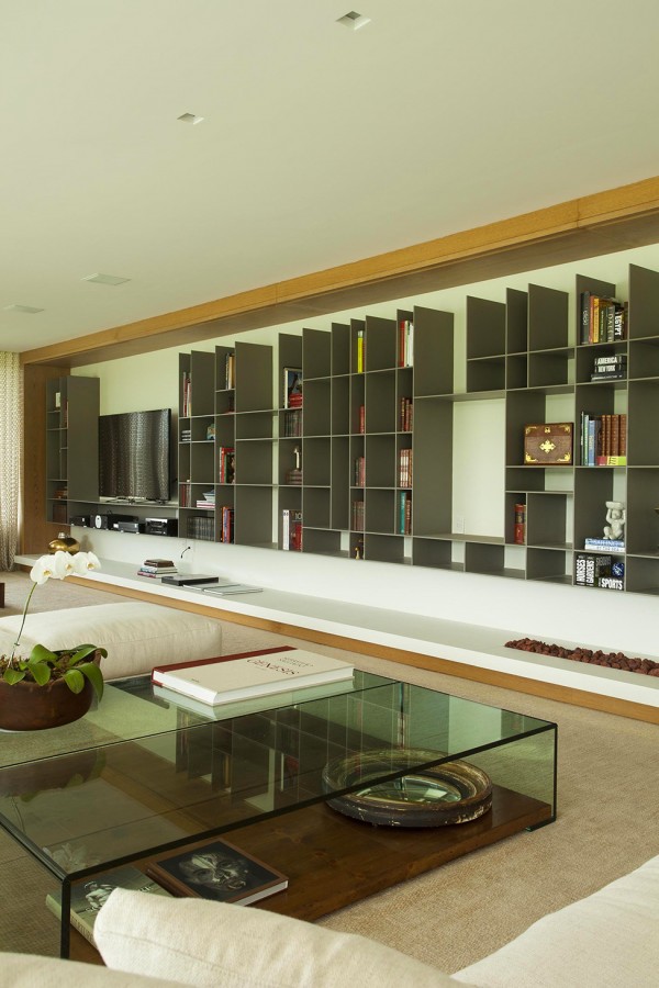 immobilier Maison 549