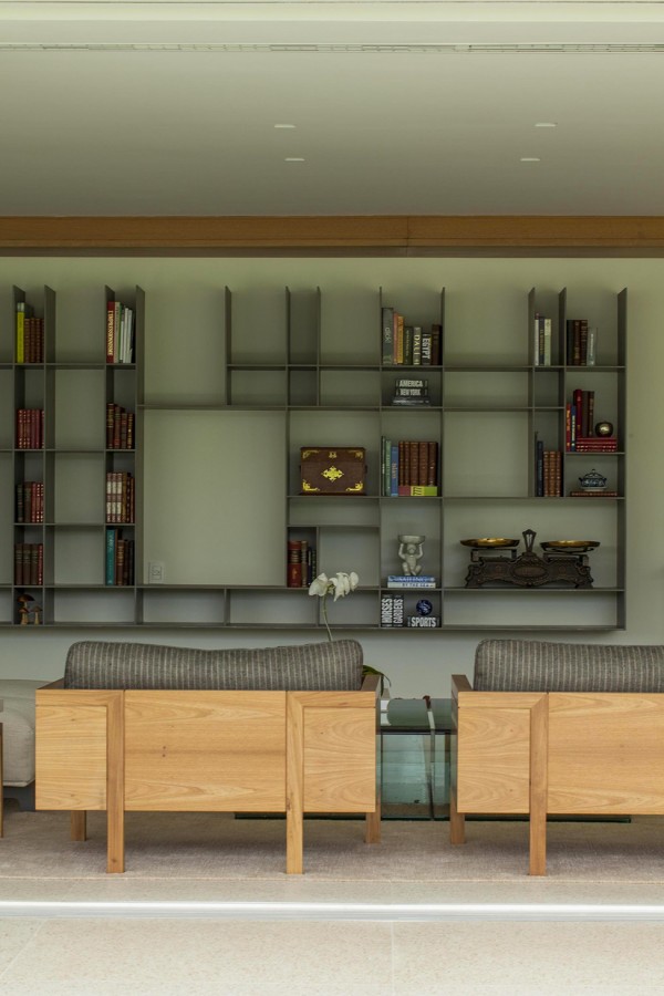 immobilier Maison 549