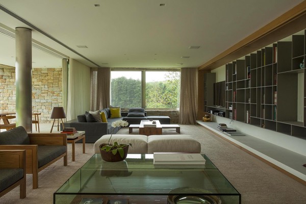 immobilier Maison 549