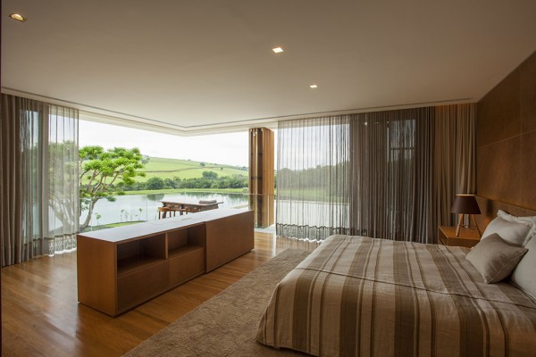 immobilier Maison 549