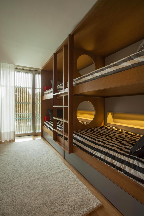 immobilier Maison 549