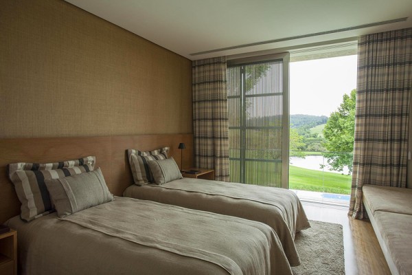 immobilier Maison 549