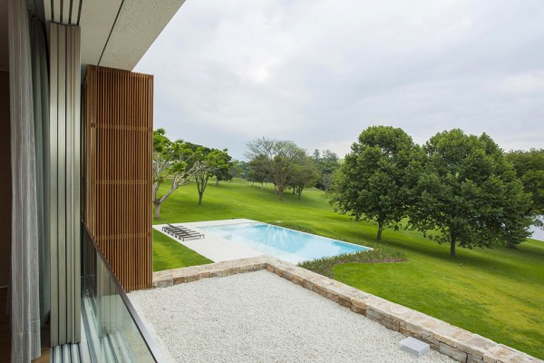immobilier Maison 549