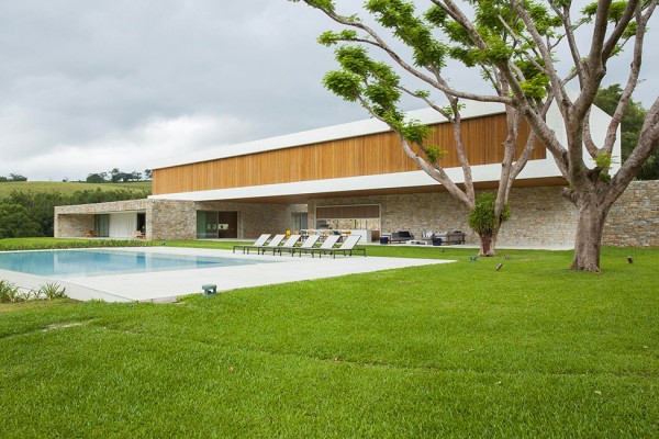 immobilier Maison 549