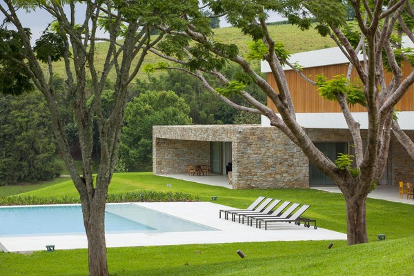 immobilier Maison 549