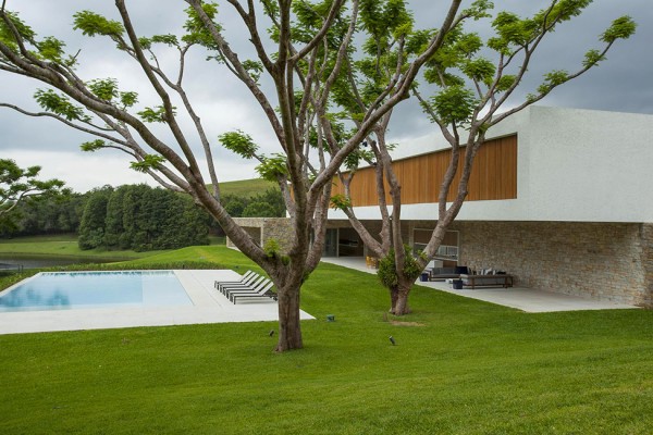 immobilier Maison 549