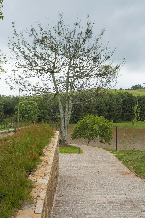 immobilier Maison 549