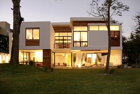 immobilier Maison 5491