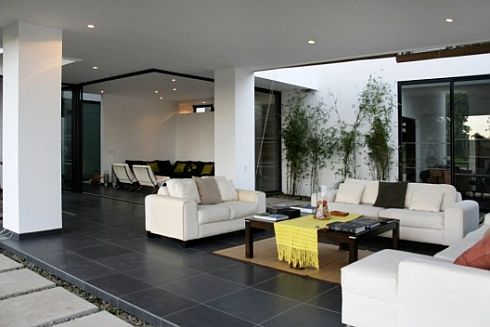 immobilier Maison 5491