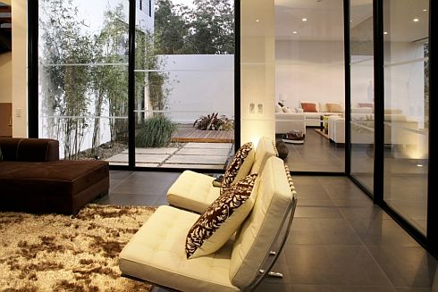 immobilier Maison 5491