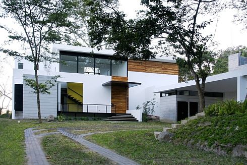 immobilier Maison 5491