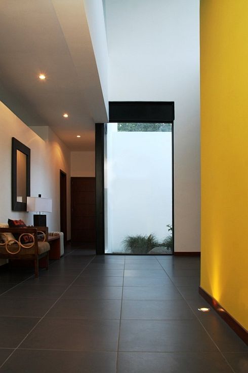 immobilier Maison 5491