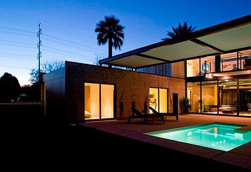 immobilier Maison 5492