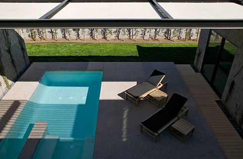 immobilier Maison 5492