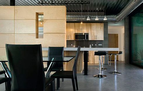 immobilier Maison 5492