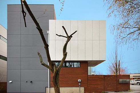 immobilier Maison 5493