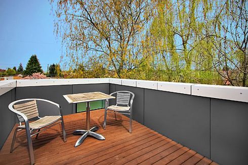 immobilier Maison 5493