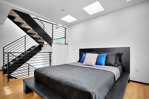 immobilier Maison 5493