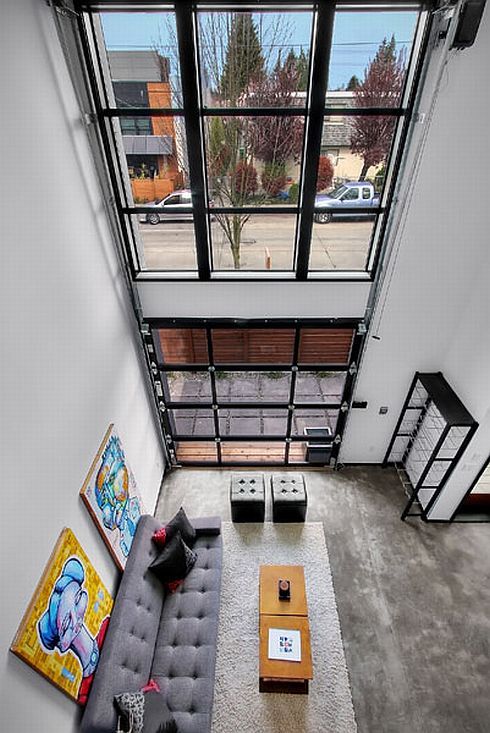 immobilier Maison 5493