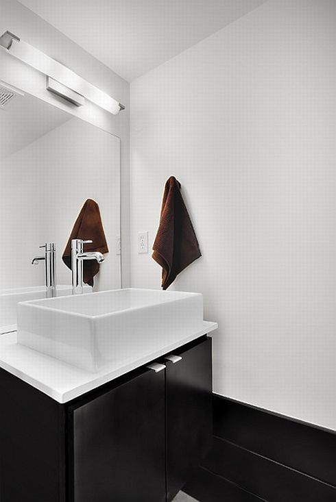 immobilier Maison 5493