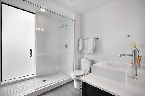 immobilier Maison 5493