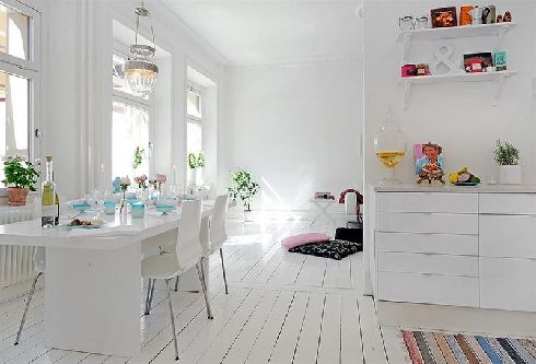 immobilier Maison 5495