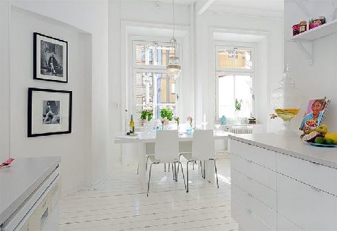 immobilier Maison 5495