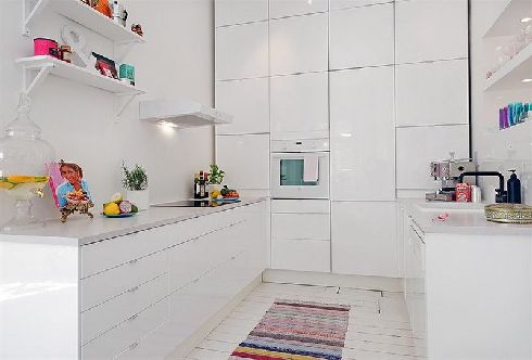 immobilier Maison 5495