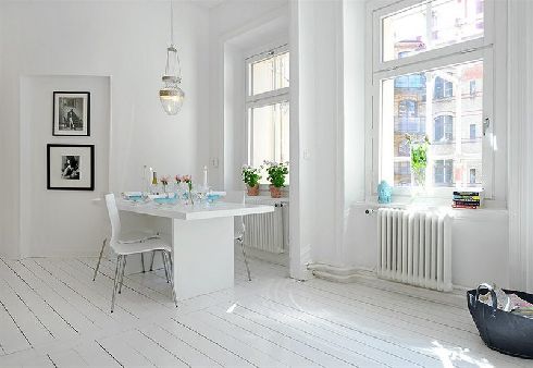 immobilier Maison 5495