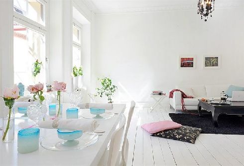 immobilier Maison 5495