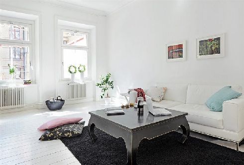 immobilier Maison 5495