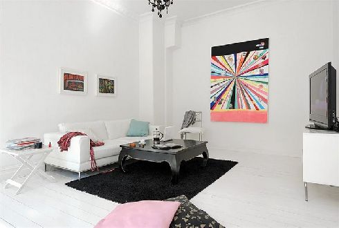 immobilier Maison 5495