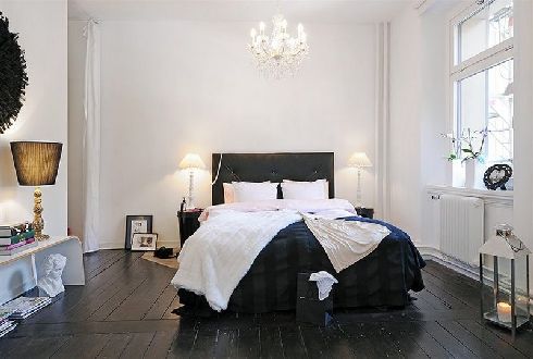 immobilier Maison 5495