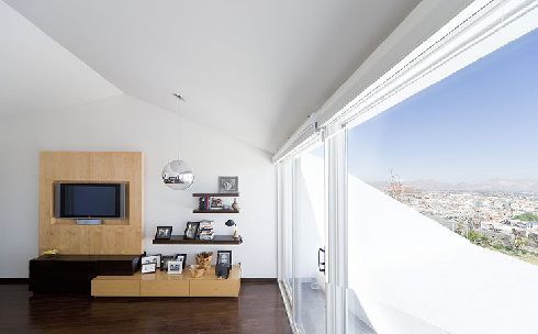immobilier Maison 5496