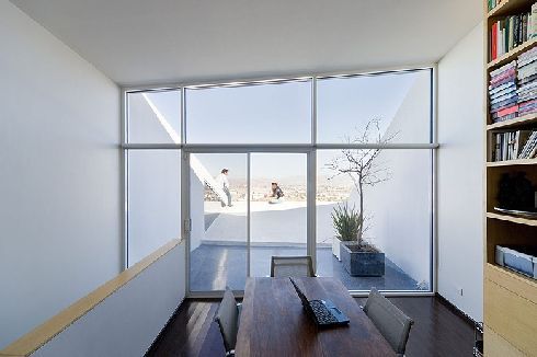 immobilier Maison 5496