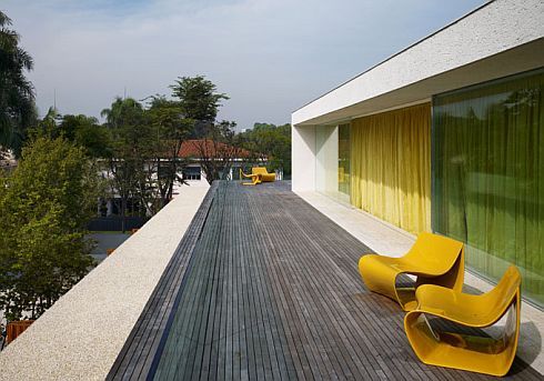 immobilier Maison 5498