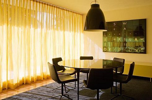 immobilier Maison 5498