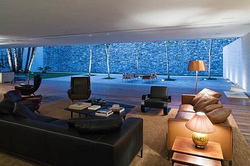 immobilier Maison 5498