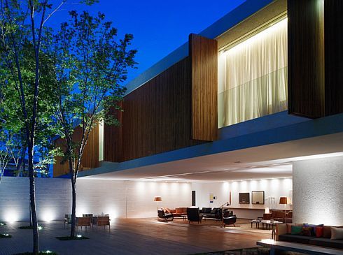 immobilier Maison 5498