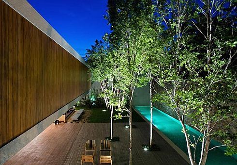 immobilier Maison 5498