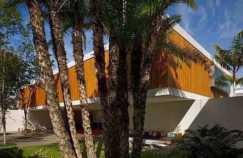 immobilier Maison 5498