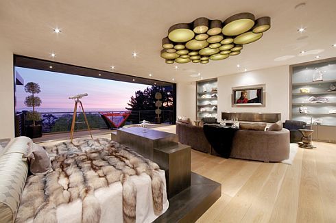 immobilier Maison 5499