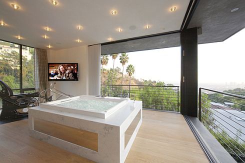 immobilier Maison 5499