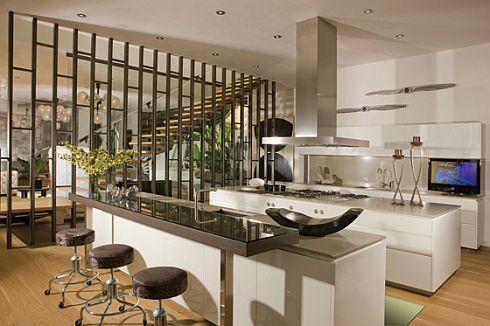 immobilier Maison 5499