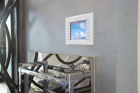 immobilier Maison 5499