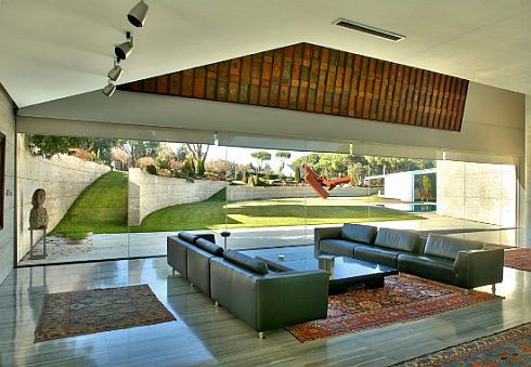 immobilier Maison 5502